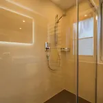 Prázdninový dům Antonia *