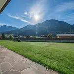 Hébergement de vacances Antonia
