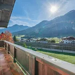 Antonia * Neukirchen am Großvenediger
