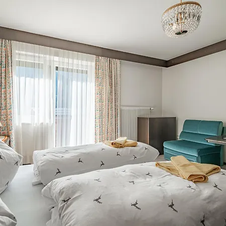 Tatil Evi Antonia