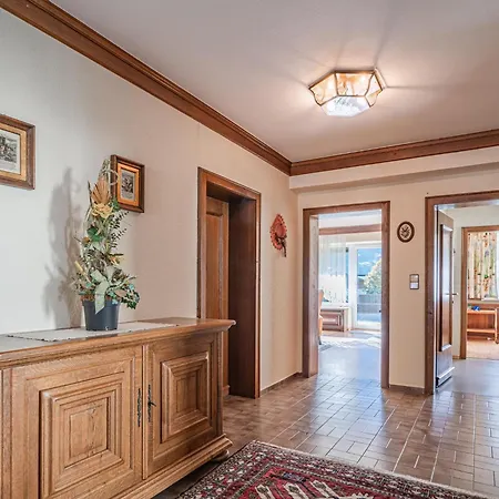 Antonia Нойкирхен-ам-Гросфенедигер