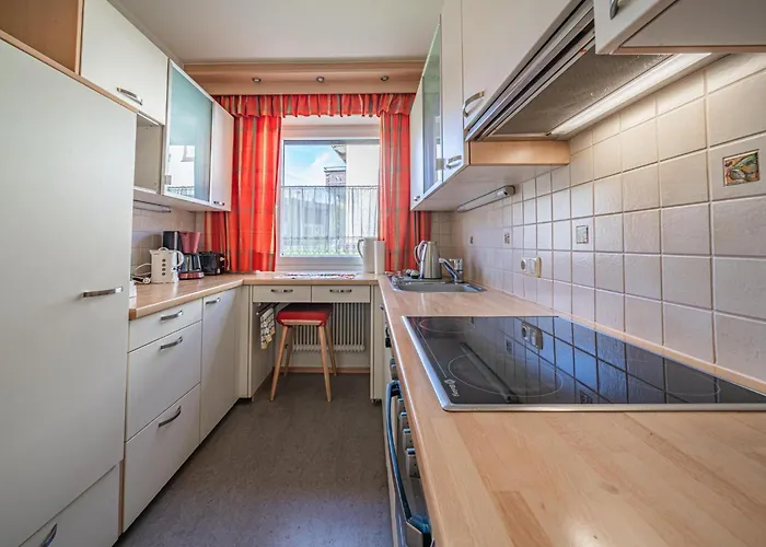 Antonia * Нойкирхен-ам-Гросфенедигер