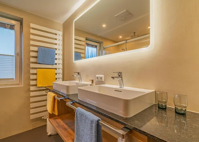 Antonia Vakantiehuis *