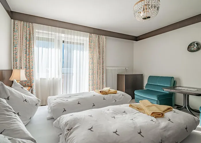 Vakantiehuis Antonia *
