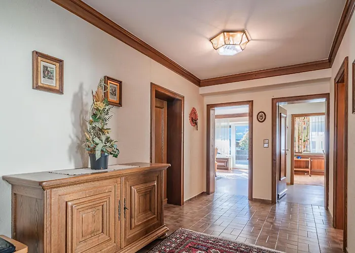 Antonia Нойкирхен-ам-Гросфенедигер