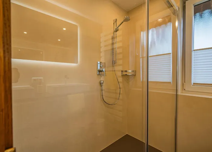 Vakantiehuis Antonia *